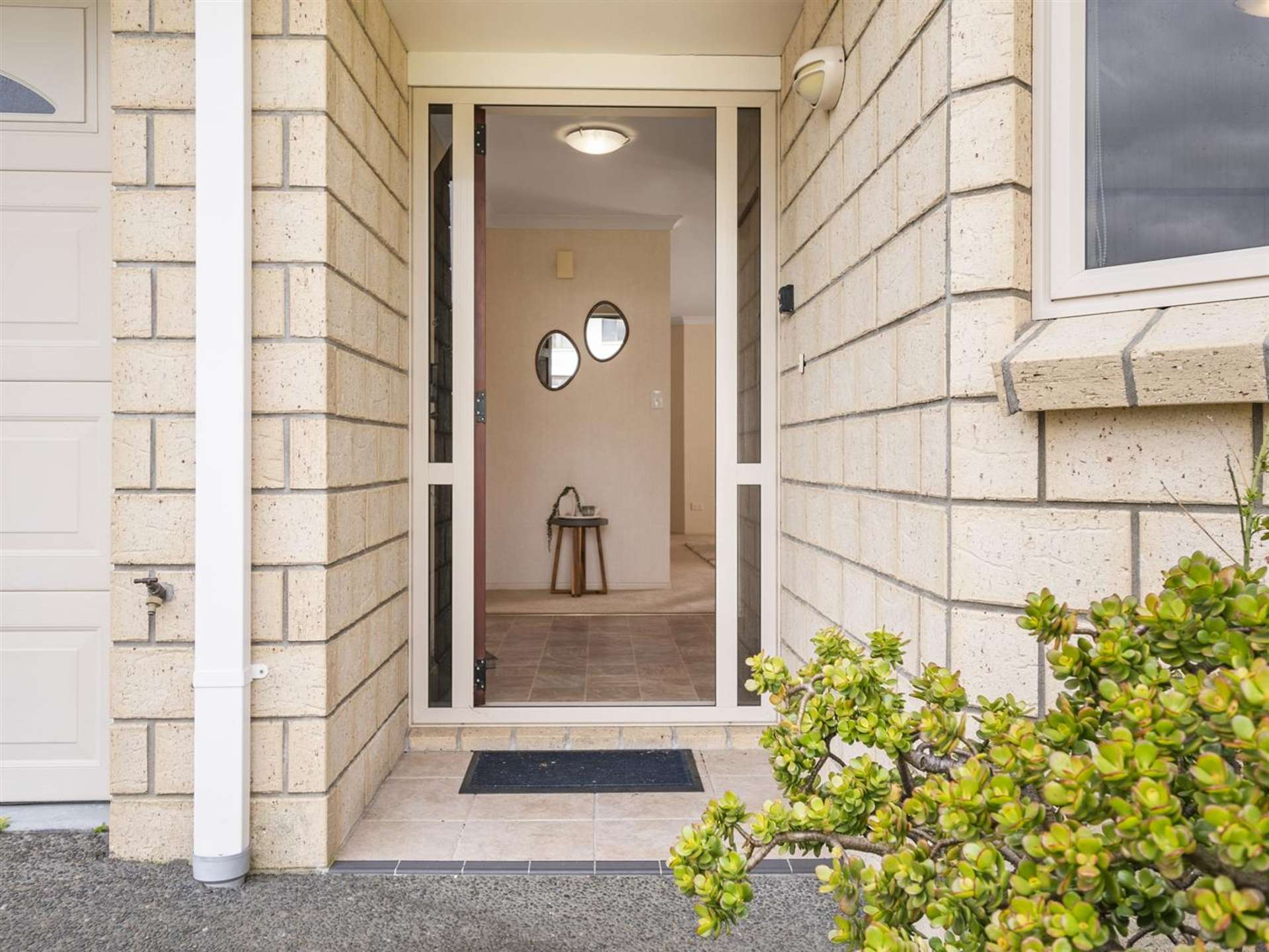 9a Chaytor Street Te Puke_0