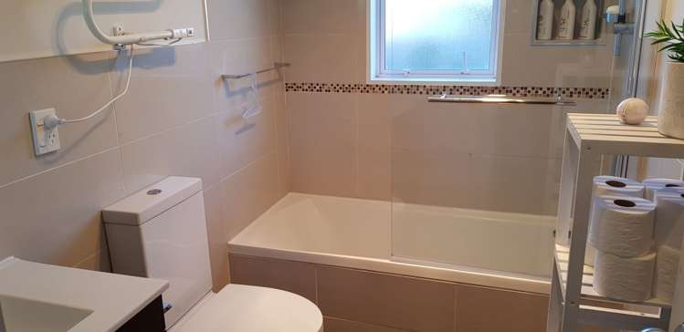 460 Innes Road Mairehau_8