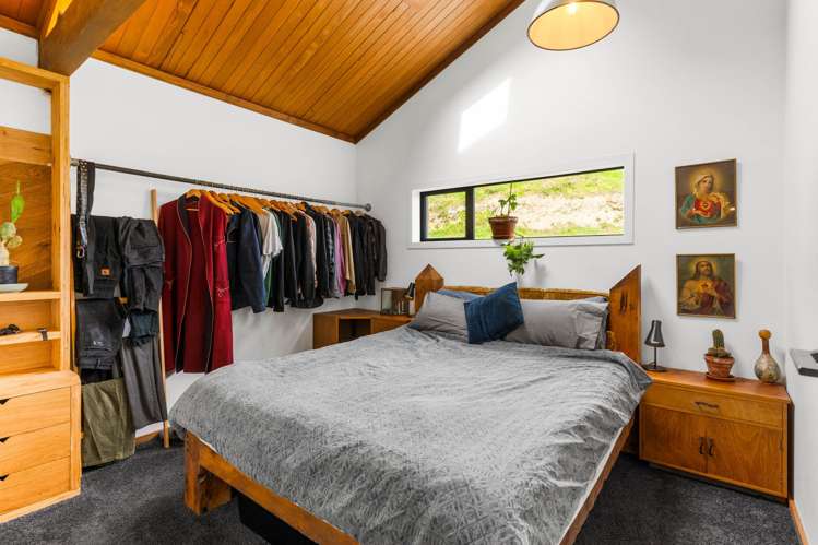 328 Gladstone Road North Wingatui_9