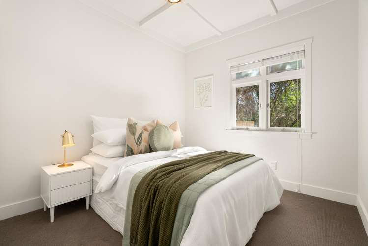 12 Thorley Street Mount Eden_29