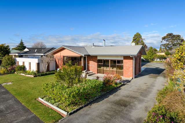 19 Fiona Crescent Feilding_4