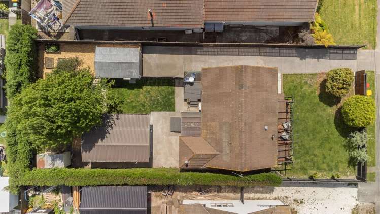 19 Belfield Street Dallington_17