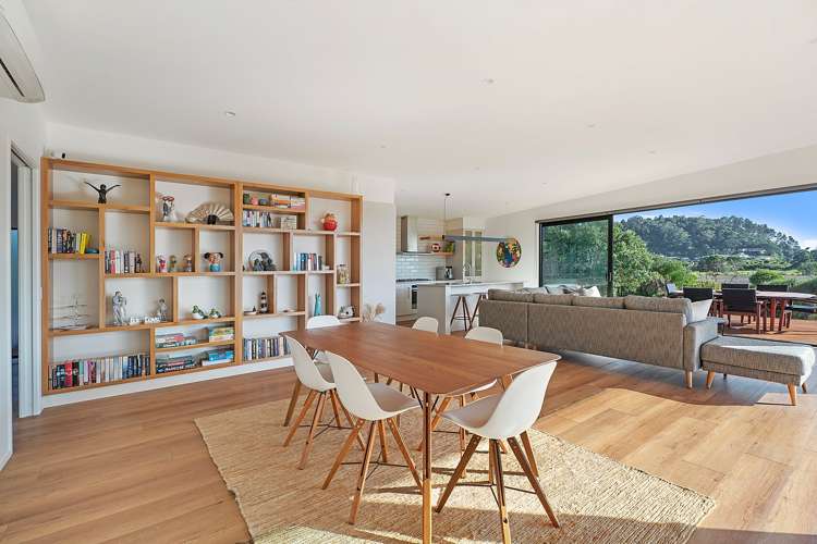 31 Tairua Palms Place Tairua_8