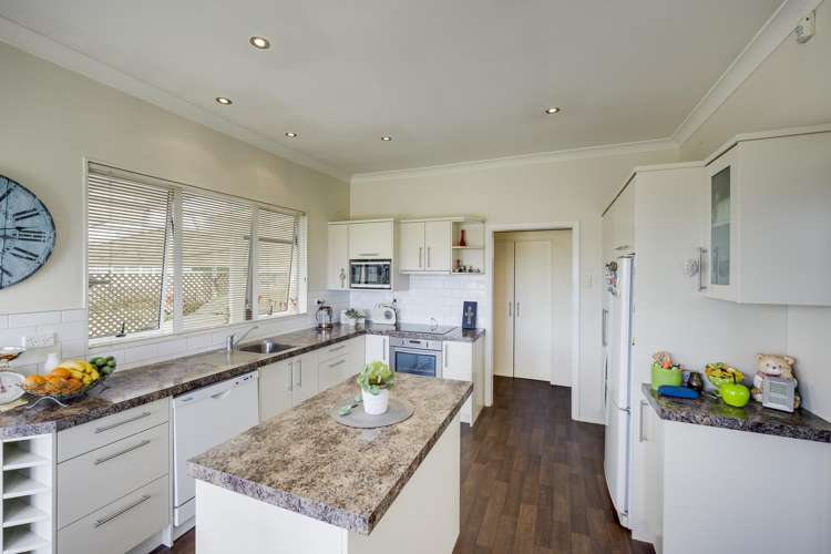 149 State Highway 51 Karamu_5