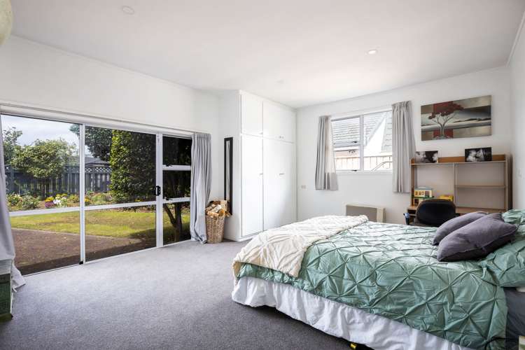 10 Wallath Road Westown_10