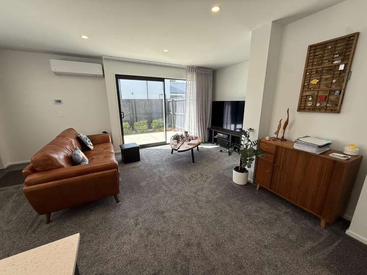 1/56 Olliviers Road Phillipstown_6