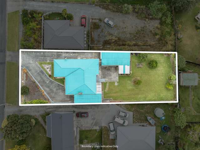 8 Murdoch Crescent Raumanga_2