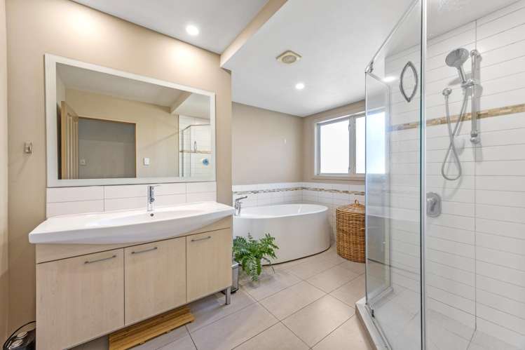 232 Lake Terrace Road Shirley_17