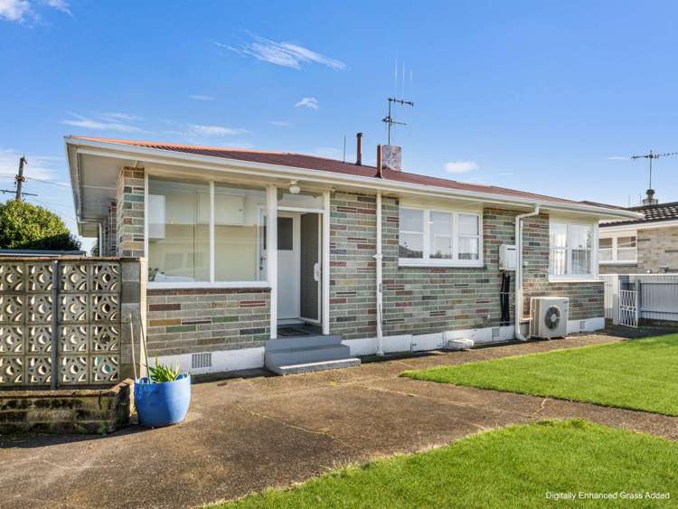 2 Winchester Street Levin_20