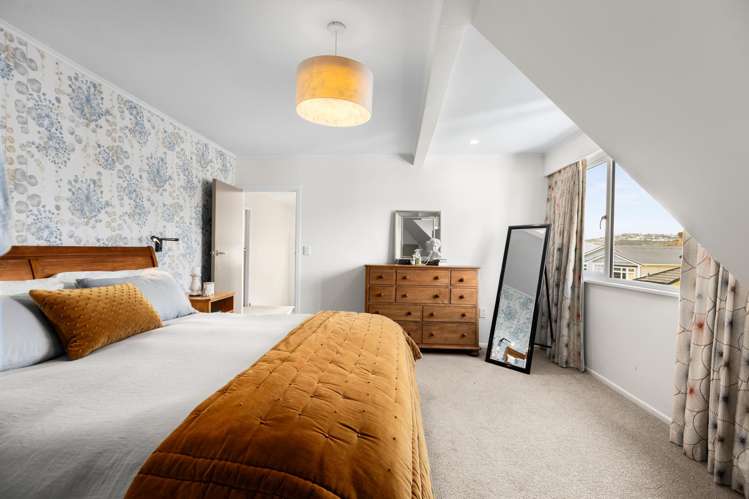 19 The Quadrant Miramar_18