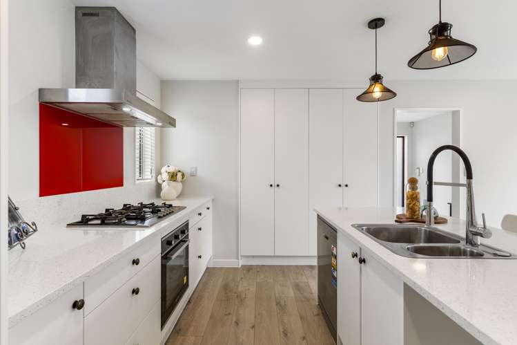 19 Taikaranga Street Pukekohe_11