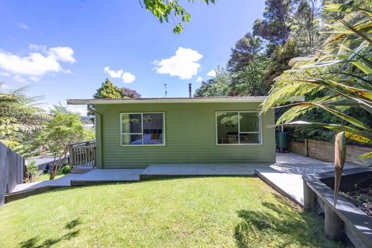 24 Scotstoun Place Glen Eden_20