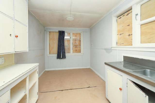 105 Currie Street Thames_4