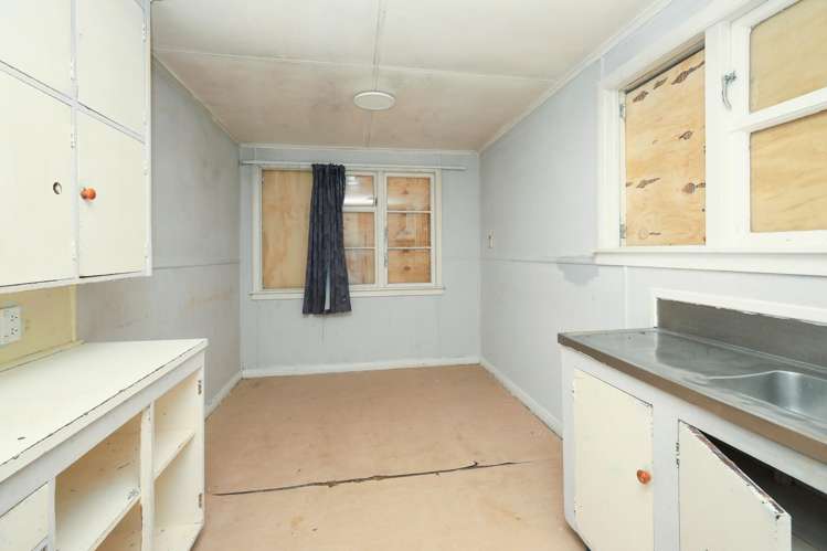 105 Currie Street Thames_4