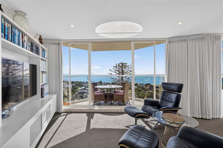 10/90 Kitchener Road Milford_13