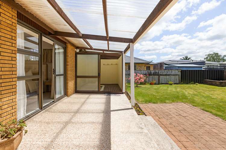 4 Constance Place Cambridge_17