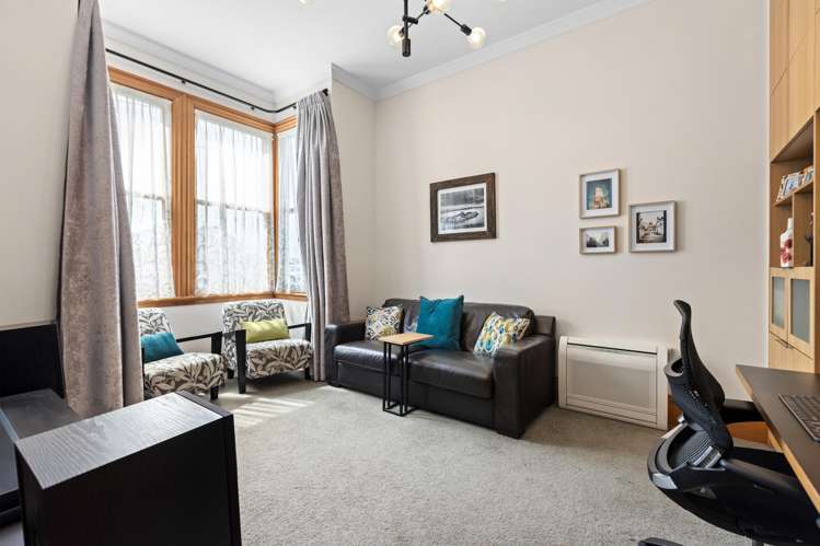 88 Kilbirnie Crescent Kilbirnie_9