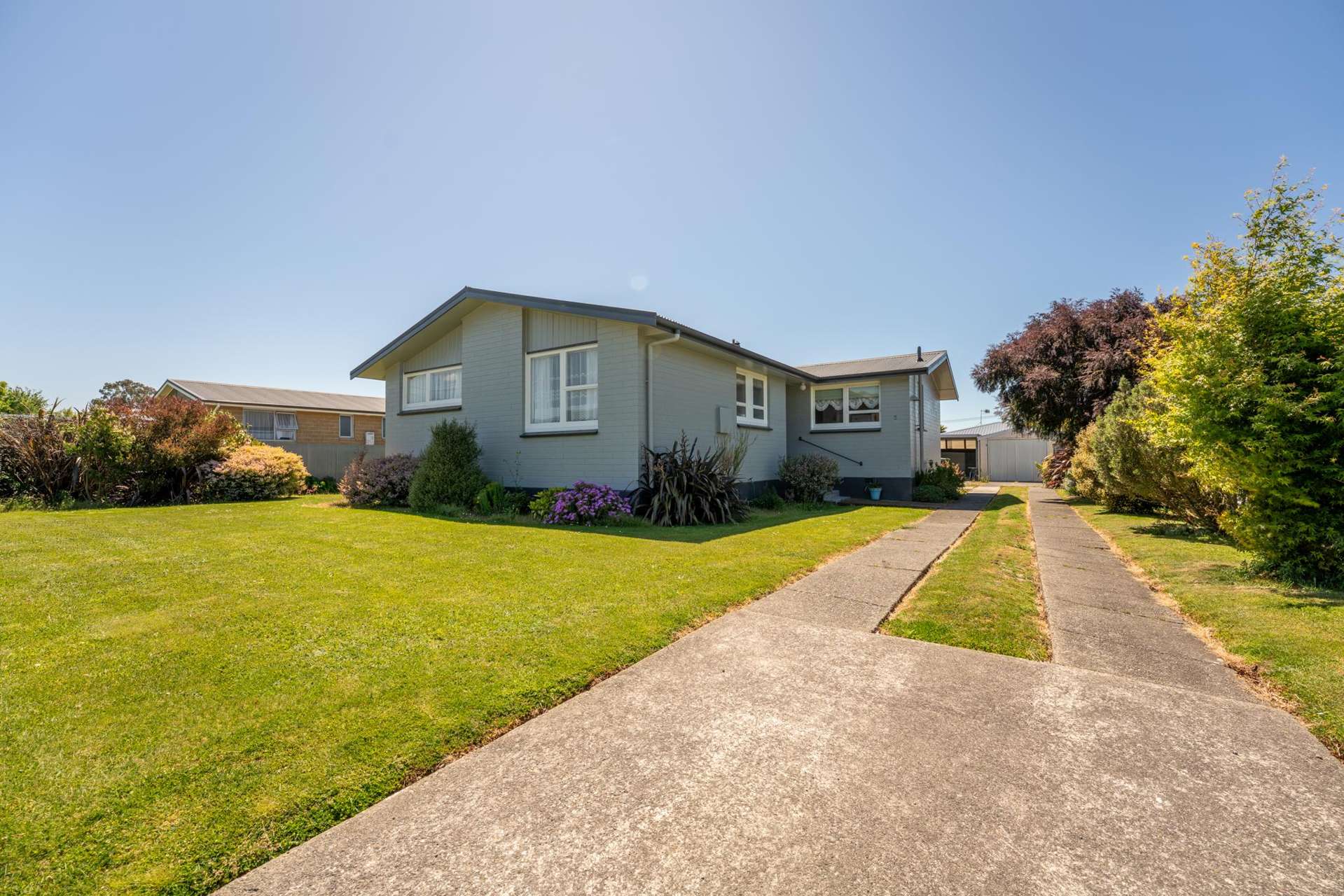 2 Balmoral Street Waimate_0