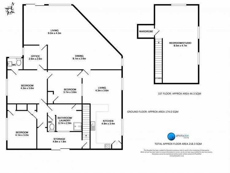 434 Thames Street Morrinsville_16