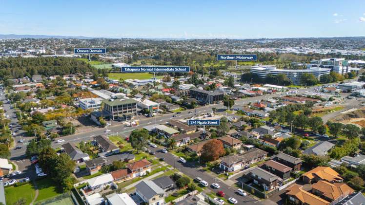 3/4 Ngaio Street Takapuna_24