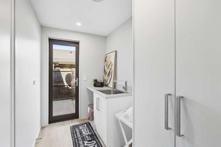 7 Woodlaw Crescent Prebbleton_20