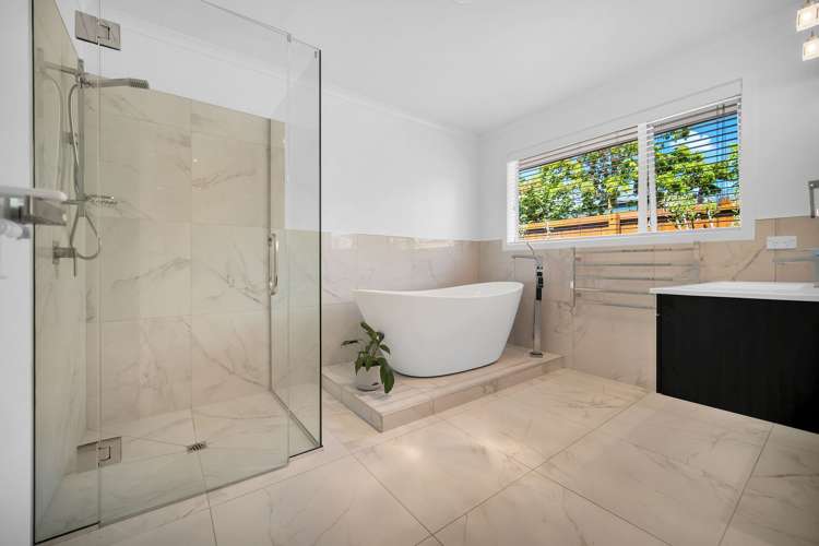 13 John Sutton Place Richmond_19