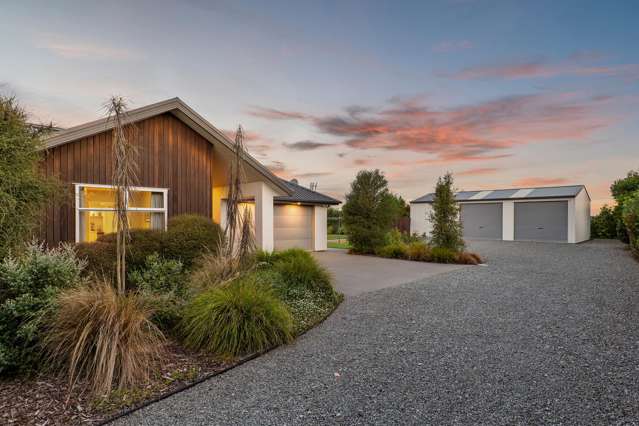 57 Verdeco Boulevard Lincoln_2