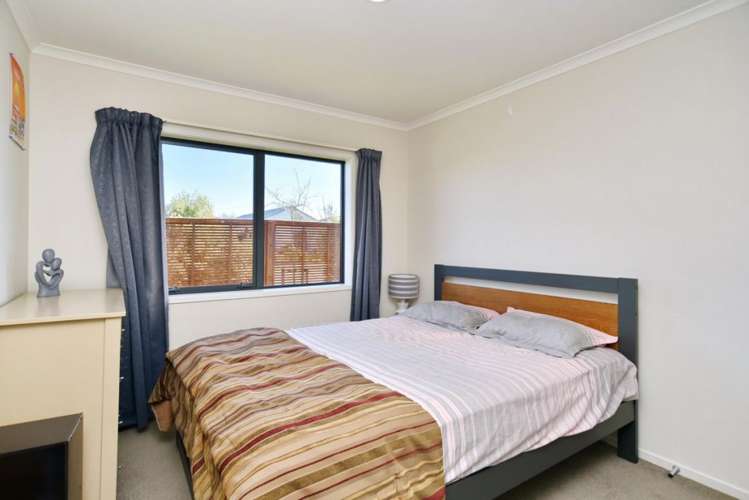 72 Mary Ellen Street Pegasus_9