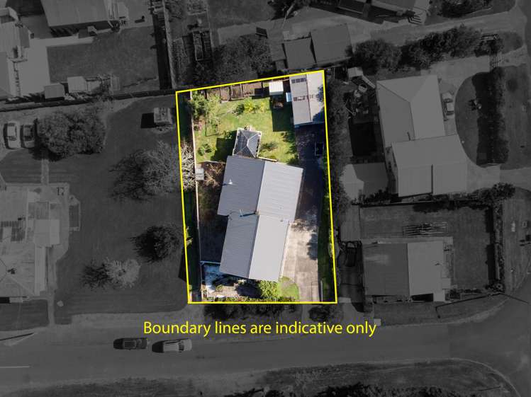 5 Awa Street Turua_31