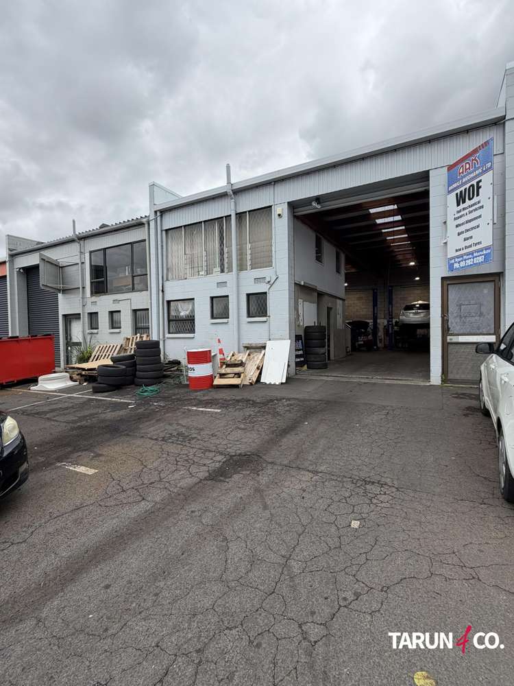 E/14 Ryan Place Manukau_1