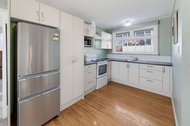 9 Grantlea Drive Marchwiel_3