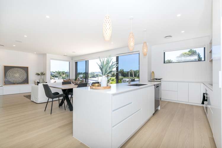 5 Rangitahi Road Raglan_5