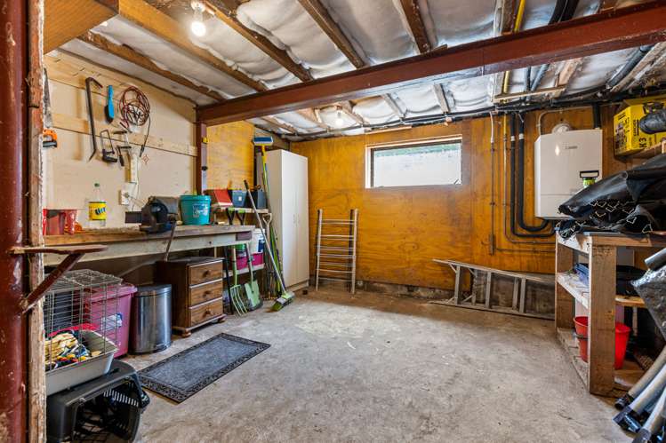 79 Mill Road Lower Vogeltown_16