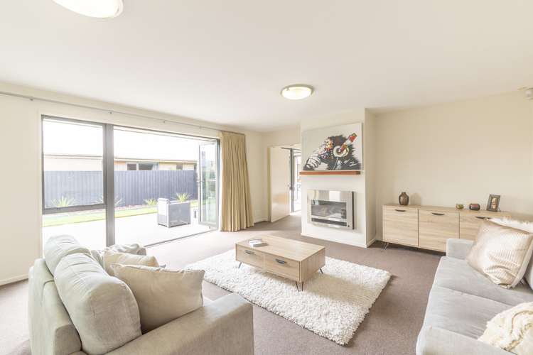 10 East Ellington Drive Mairehau_6