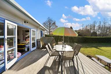20 Oaklea Lane_3