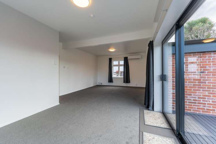 47 College Road Parkside_14