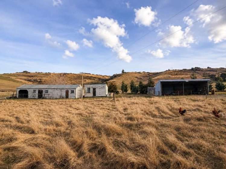 506 Pukerangi Road Middlemarch_15