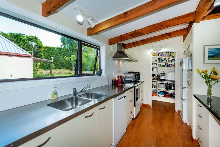 107 Langdales Road West Melton_14