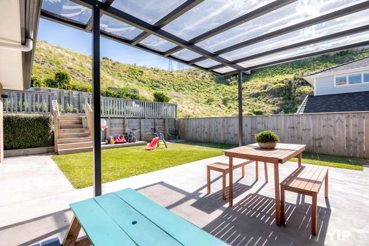 21 Bickerton Rise Churton Park_26