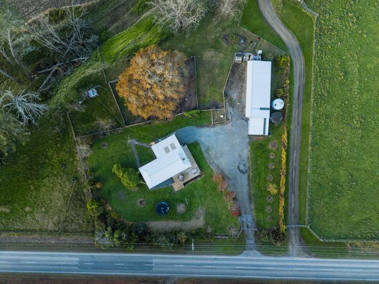 172 Whatatutu Road Te Karaka_27