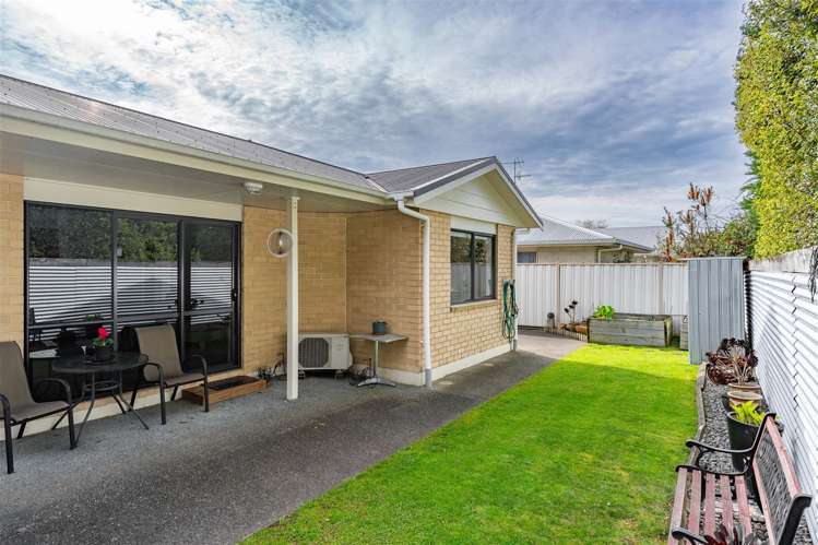 40b Kuripuni Street Masterton_16