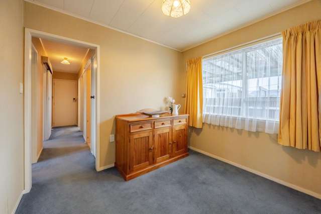 577 Lowe Street Camberley_4