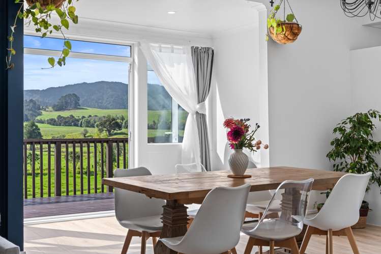 58 Bagnal Road Mangawhai_9