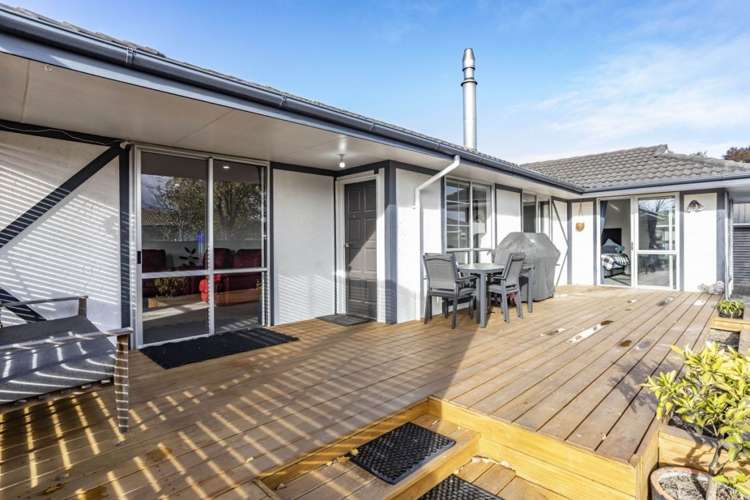 1 Ngaio Lane Kaiapoi_28
