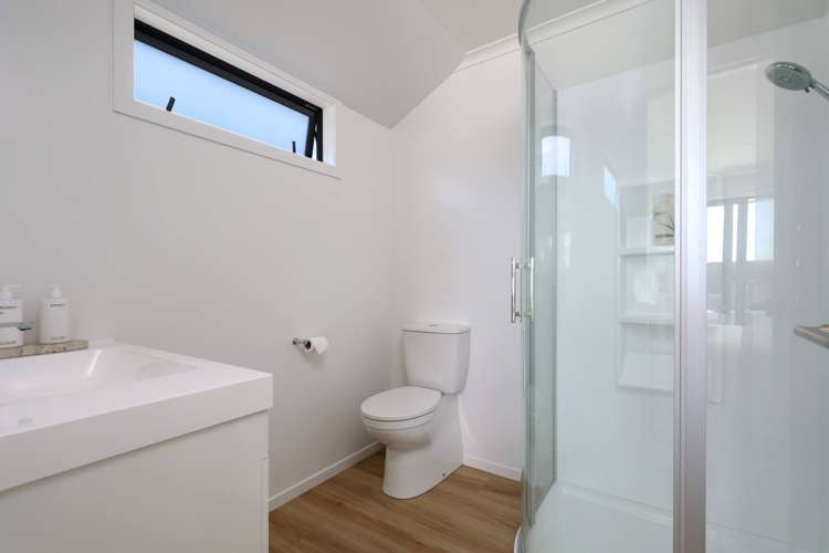 20 Lotus Street Appleby_11