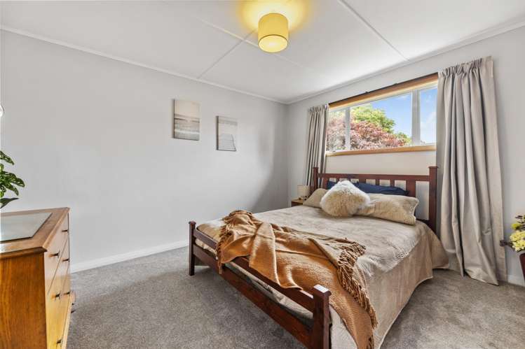 19 Herron Street Brockville_15