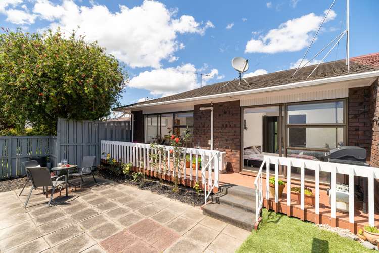 2/74 Wellington Street Howick_18