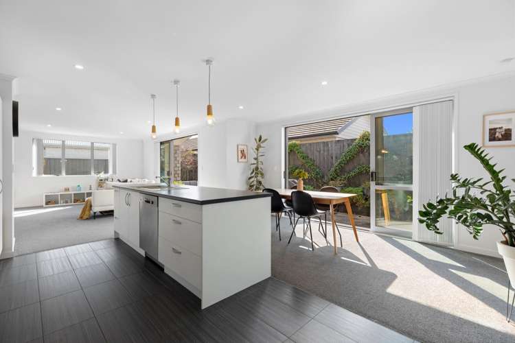 20 Sable Lane Pyes Pa_14