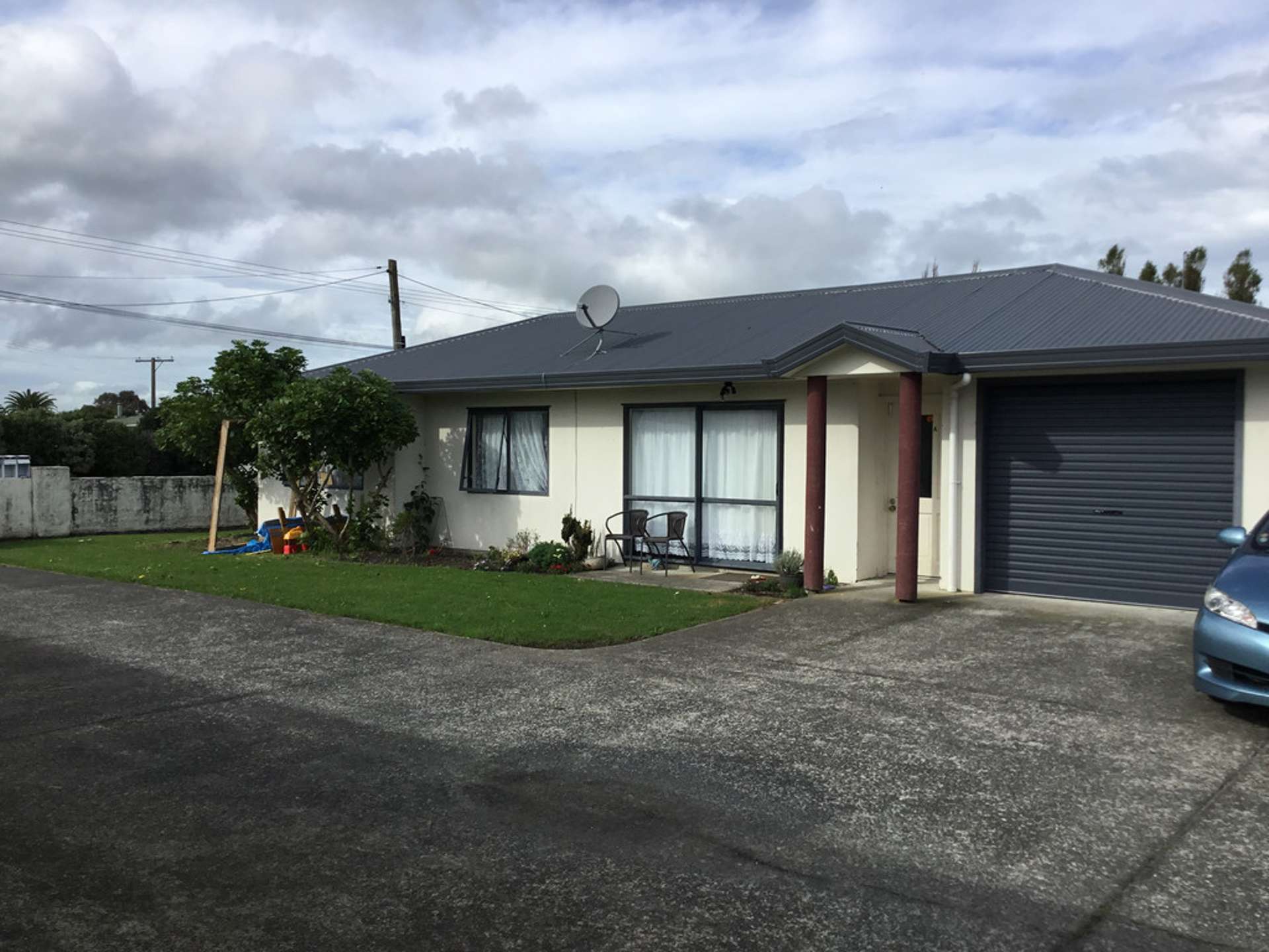 61a Logan Street Dargaville_0