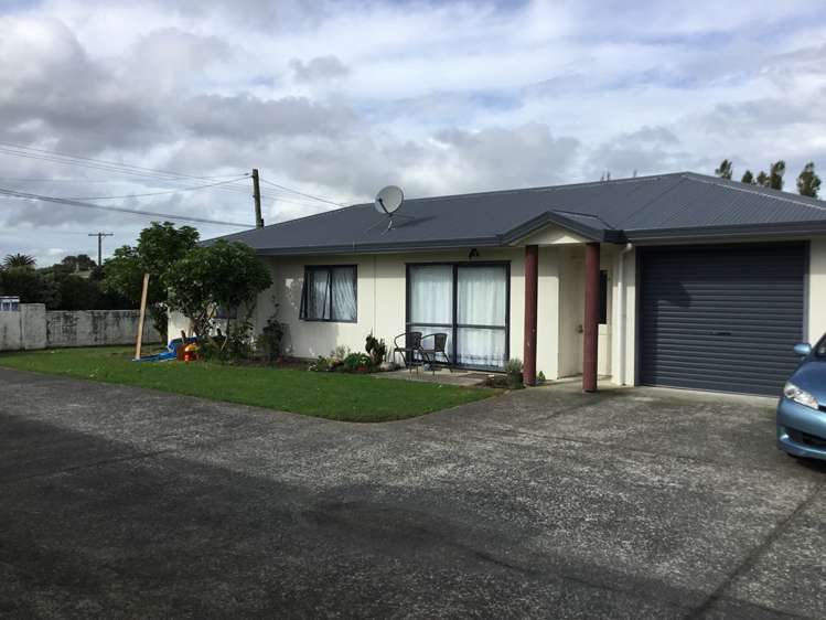 61a Logan Street_0
